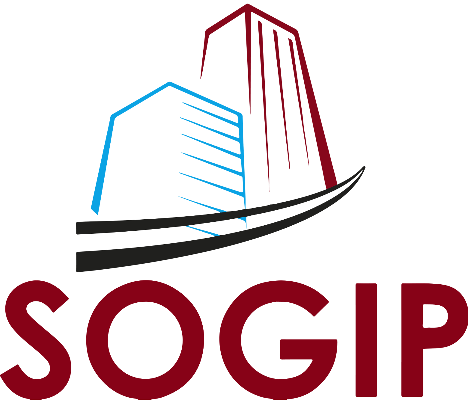 SOGIP